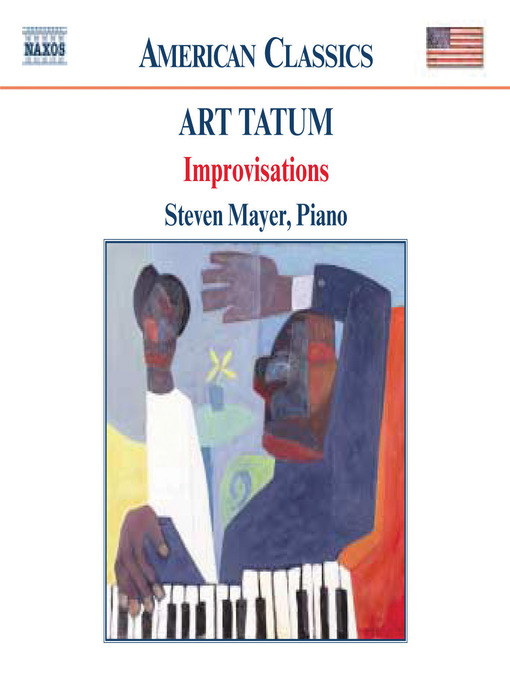 Click image to view full cover